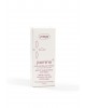 jasmin line 50+ - ziaja - cosmetics - Jasmin anti-wrinkle eye cream 50+/15ml ZIAJA